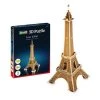 Revell 3D Puzzle Tour Eiffel
