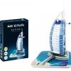Revell 3D Puzzle Burj Al Arab