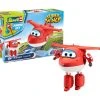 Revell 1/20 Super Wings Jett