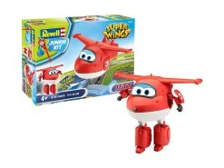 Revell 1/20 Super Wings Jett