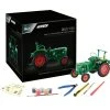 Revell Deutz D30 Adventkalender