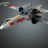 Revell 1/72 X-Wing Starfighter (Star Wars)