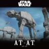 Revell 1/144 AT-AT Science Fiction (Star Wars)