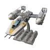 Revell 1/72 Star Wars Y-Wing Starfighter