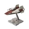 Revell 1/72 Star Wars A-Wing Starfighter