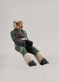 Revell 1/72 Star Wars A-Wing Starfighter 7 Revell 1/72 Star Wars A-Wing Starfighter -Revell winkel 01210 2