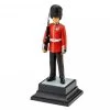 Revell 1/16 Queens Guard