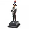 Revell 1/16 Carabinier