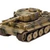 Revell 1/72 PzKpfw VI Ausf. H Tiger