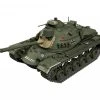 Revell 1/35 M48 A2CG