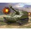 Revell 1/72 M109 G