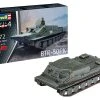 Revell 1/72 BTR-50PK