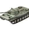 Revell 1/72 PT-76B