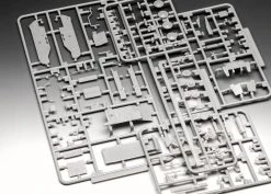 Revell 1/72 Sd. Kfz. 138 Marder III Ausf. M -Revell winkel 03316 3