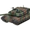 Revell 1/72 Leclerc (T.5)