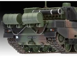 Revell 1/72 Leclerc (T.5) -Revell winkel 03341 2