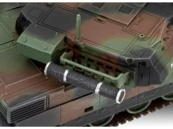 Revell 1/72 Leclerc (T.5) -Revell winkel 03341 3