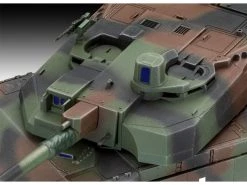 Revell 1/72 Leclerc (T.5) -Revell winkel 03341 4