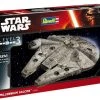 Revell 1/241 Millennium Falcon