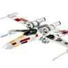 Revell 1/112 X-Wing Fighter