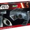 Revell 1/121 Darth Vaders Tie Fighter