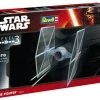Revell 1/110 Star Wars Tie Fighter