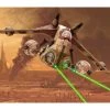 Revell 1/172 Republic Gunship