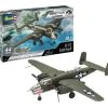 Revell 1/72 B-25 Mitchell