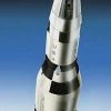 Revell 1/96 Apollo 11 Saturn V Rocket
