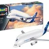 Revell 1/114 Airbus A300-600ST ''Beluga''