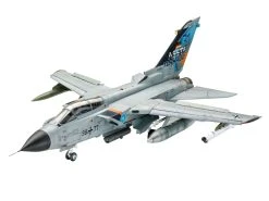 Revell 1/48 Tornado Assta 3.1