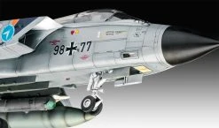 Revell 1/72 Tornado Assta 3.1 9 Revell 1/72 Tornado Assta 3.1 -Revell winkel 03849 4 1