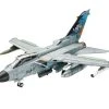 Revell 1/72 Tornado Assta 3.1