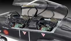 Revell 1/32 BAe Hawk T2 -Revell winkel 03852 3