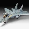 Revell Maverick`s F-14A Tomcat