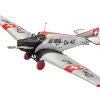 Revell 1/72 Junkers F13