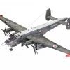 Revell 1/72 Avro Shackleton MR.3