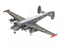 Revell 1/72 Avro Shackleton MR.3