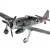 Revell 1/32 Fw190 A-8/R-2 Sturmbock