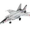 Revell 1/72 MiG-25 RBT Foxbat B