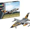 Revell 1/72 Tornado Tigermeet 2018