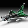 Revell 1/72 Eurofighter Ghost Tiger