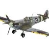 Revell 1/72 Supermarine Spitfire Mk.vb
