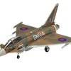 Revell 1/72 Eurofighter Typhoon RAF