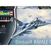 Revell 1/48 Dassault Rafale C