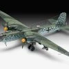 Revell 1/72 Heinkel HE177 A-5 (GREIF)
