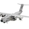 Revell 1/72 Airbus A400M ATLAS
