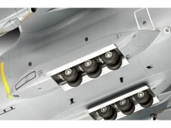 Revell 1/72 Airbus A400M ATLAS -Revell winkel 03929 4