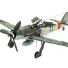 Revell 1/48 Focke Wulf Fw190 D-9