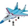 Revell 1/72 MIG-29S Fulcrum